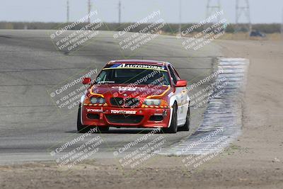 media/Oct-26-2024-Nasa (Sat) [[d836a980ea]]/Race Group C Enduro Qualifying/Grapevine/